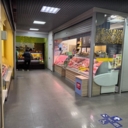 Продажа здания с арендаторами в районе Свиблово 