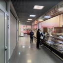 Продажа здания с арендаторами в районе Свиблово 