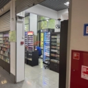 Продажа здания с арендаторами в районе Свиблово 