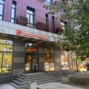 Продажа здания с арендаторами в районе Свиблово 