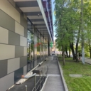 Продажа здания с арендаторами в районе Свиблово 