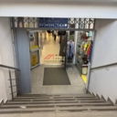 Продажа здания с арендаторами в районе Свиблово 