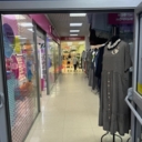 Продажа здания с арендаторами в районе Свиблово 