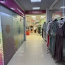 Продажа здания с арендаторами в районе Свиблово 