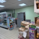 Продажа здания с арендаторами в районе Свиблово 