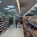 Продажа здания с арендаторами в районе Свиблово 