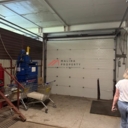 Продажа здания с арендаторами в районе Свиблово 