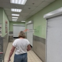 Продажа здания с арендаторами в районе Свиблово 