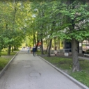 Продажа здания с арендаторами в районе Свиблово 