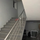 Продажа здания с арендаторами в районе Свиблово 