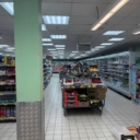 Продажа здания с арендаторами в районе Свиблово 