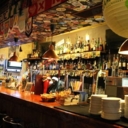 Аренда помещения свободного назначения у метро