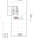 Продажа здания с арендаторами в районе Свиблово 