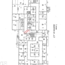 Продажа здания с арендаторами в районе Свиблово 