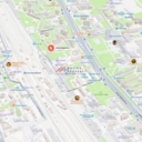 Продажа здания с арендаторами в районе Свиблово 