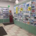 Продажа помещения с арендаторами у метро Бутырская