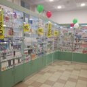 Продажа помещения с арендаторами у метро Бутырская