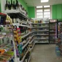Продажа помещения с арендаторами у метро Бутырская