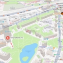 Аренда торгового помещения в ЖК «Afi Tower»