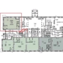 Аренда торгового помещения в ЖК «Afi Tower»