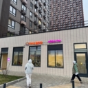 Готовый арендный бизнес в ЖК "Ютаново" 