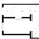 Продажа торгового помещения в Котельниках