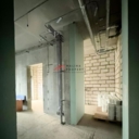 Продажа торгового помещения в Котельниках