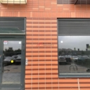 Продажа торгового помещения в Котельниках