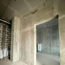 Продажа торгового помещения в Котельниках