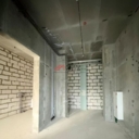 Продажа торгового помещения в Котельниках