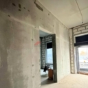 Продажа торгового помещения в Котельниках