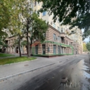 Продажа торгового помещения рядом с метро Войковская 