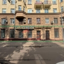 Продажа торгового помещения рядом с метро Войковская 