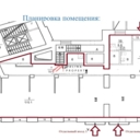 Продажа торгового помещения рядом с метро Войковская 