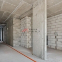 Продажа помещения в жилом комплексе Остафьево