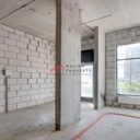 Продажа помещения в жилом комплексе Остафьево