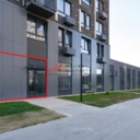 Продажа помещения в жилом комплексе Остафьево