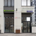 Аренда торгового помещения в ЖК "Nagatinoi i-Land"