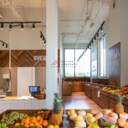 Аренда торгового помещения в ЖК "Nagatinoi i-Land"