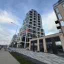 Продажа торгового помещения в ЖК Примавера 