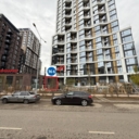 Продажа торгового помещения в ЖК Примавера 