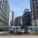 Продажа торгового помещения в ЖК Примавера 