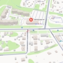 Продажа торгового центра "Город" в г. Егорьевск