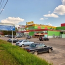 Продажа торгового центра "Город" в г. Егорьевск