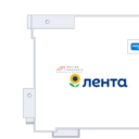 Продажа торгового центра "Город" в г. Егорьевск