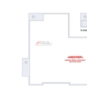 Продажа торгового центра "Город" в г. Егорьевск