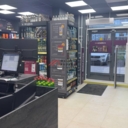 Продажа торгового помещения с магазином Винлаб 