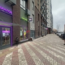 Продажа торгового помещения с магазином Винлаб 