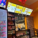 Продажа торгового помещения с арендатором 