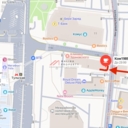 Продажа торгового помещения с арендатором 